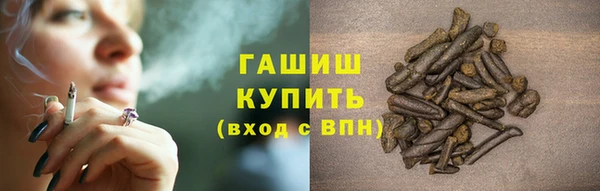 PSILOCYBIN Дмитриев